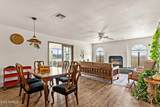 969 Saguaro Drive - Photo 30