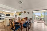 969 Saguaro Drive - Photo 31