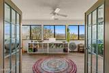 969 Saguaro Drive - Photo 33