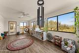 969 Saguaro Drive - Photo 34