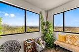 969 Saguaro Drive - Photo 35