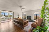 969 Saguaro Drive - Photo 36