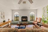 969 Saguaro Drive - Photo 37