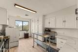 969 Saguaro Drive - Photo 38