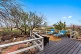 969 Saguaro Drive - Photo 4