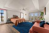 969 Saguaro Drive - Photo 41