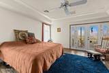 969 Saguaro Drive - Photo 42