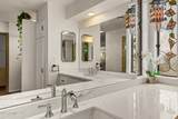 969 Saguaro Drive - Photo 45