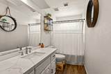 969 Saguaro Drive - Photo 47
