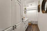 969 Saguaro Drive - Photo 48