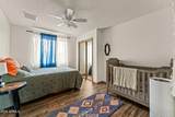 969 Saguaro Drive - Photo 50