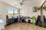 969 Saguaro Drive - Photo 53
