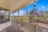 969 Saguaro Drive - Photo 55