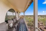 969 Saguaro Drive - Photo 56