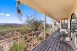 969 Saguaro Drive - Photo 57
