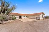 969 Saguaro Drive - Photo 58