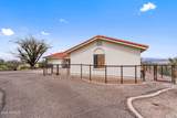 969 Saguaro Drive - Photo 59