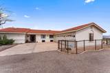 969 Saguaro Drive - Photo 6