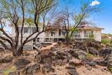 969 Saguaro Drive - Photo 62