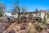 969 Saguaro Drive - Photo 63