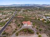 969 Saguaro Drive - Photo 64