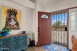 969 Saguaro Drive - Photo 7