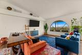 969 Saguaro Drive - Photo 9