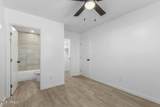428 97TH Place - Photo 10