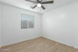 428 97TH Place - Photo 13