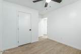 428 97TH Place - Photo 14