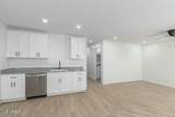 428 97TH Place - Photo 7