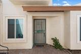 13223 25TH Drive - Photo 10