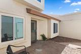 13223 25TH Drive - Photo 11