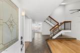 13223 25TH Drive - Photo 12