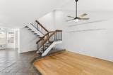 13223 25TH Drive - Photo 13