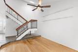 13223 25TH Drive - Photo 14