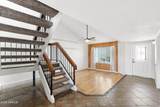 13223 25TH Drive - Photo 15