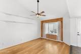 13223 25TH Drive - Photo 16