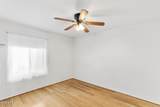 13223 25TH Drive - Photo 17