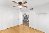 13223 25TH Drive - Photo 18