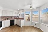 13223 25TH Drive - Photo 19