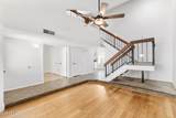 13223 25TH Drive - Photo 2
