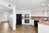 13223 25TH Drive - Photo 20