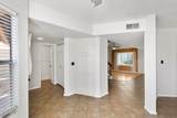 13223 25TH Drive - Photo 21