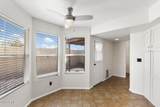 13223 25TH Drive - Photo 22
