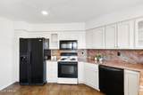 13223 25TH Drive - Photo 23