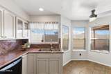 13223 25TH Drive - Photo 24