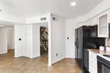 13223 25TH Drive - Photo 25