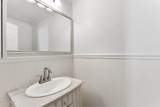 13223 25TH Drive - Photo 26
