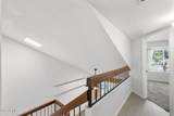 13223 25TH Drive - Photo 27